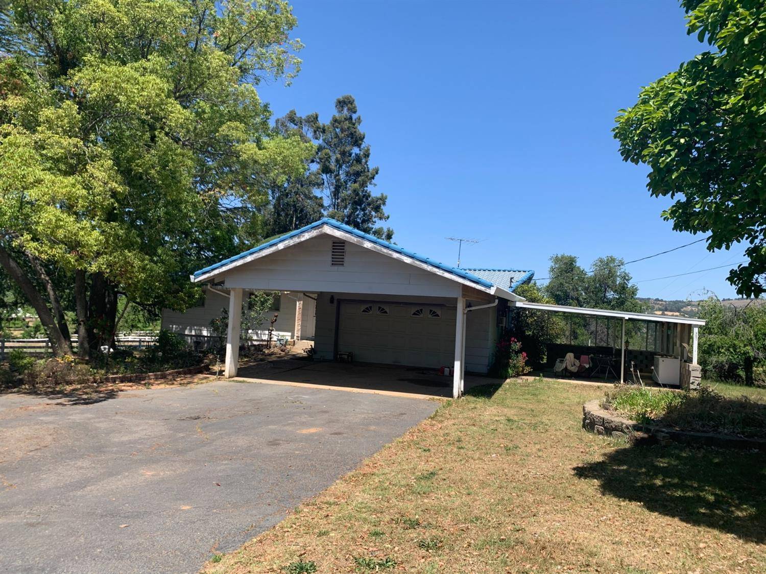 Newcastle, CA 95658,471 Uncle Joes LN