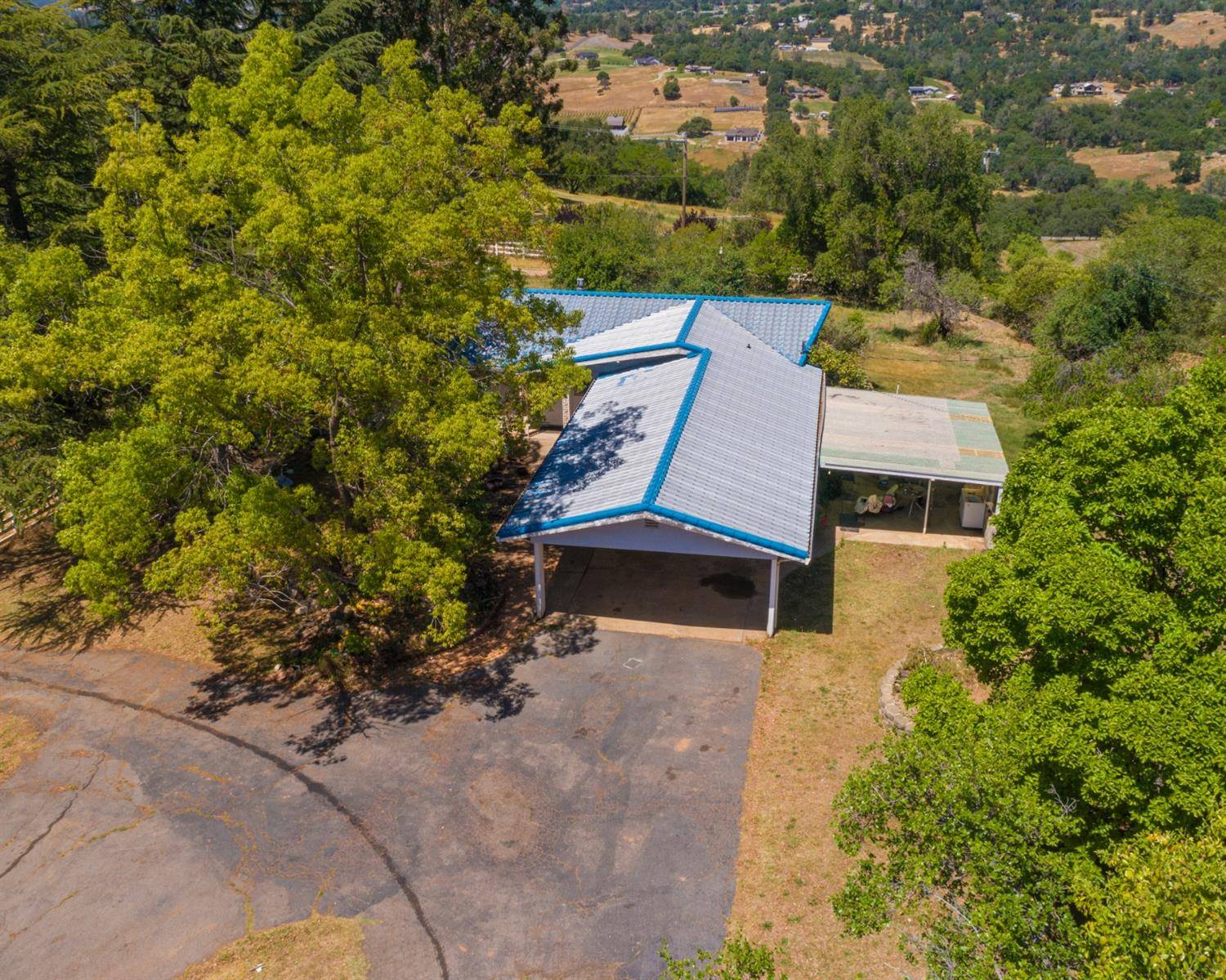 Newcastle, CA 95658,471 Uncle Joes LN