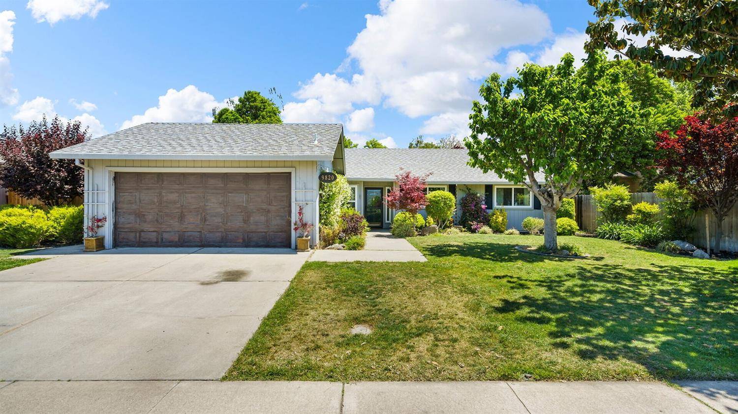 Stockton, CA 95209,9820 Gentle Ben CT