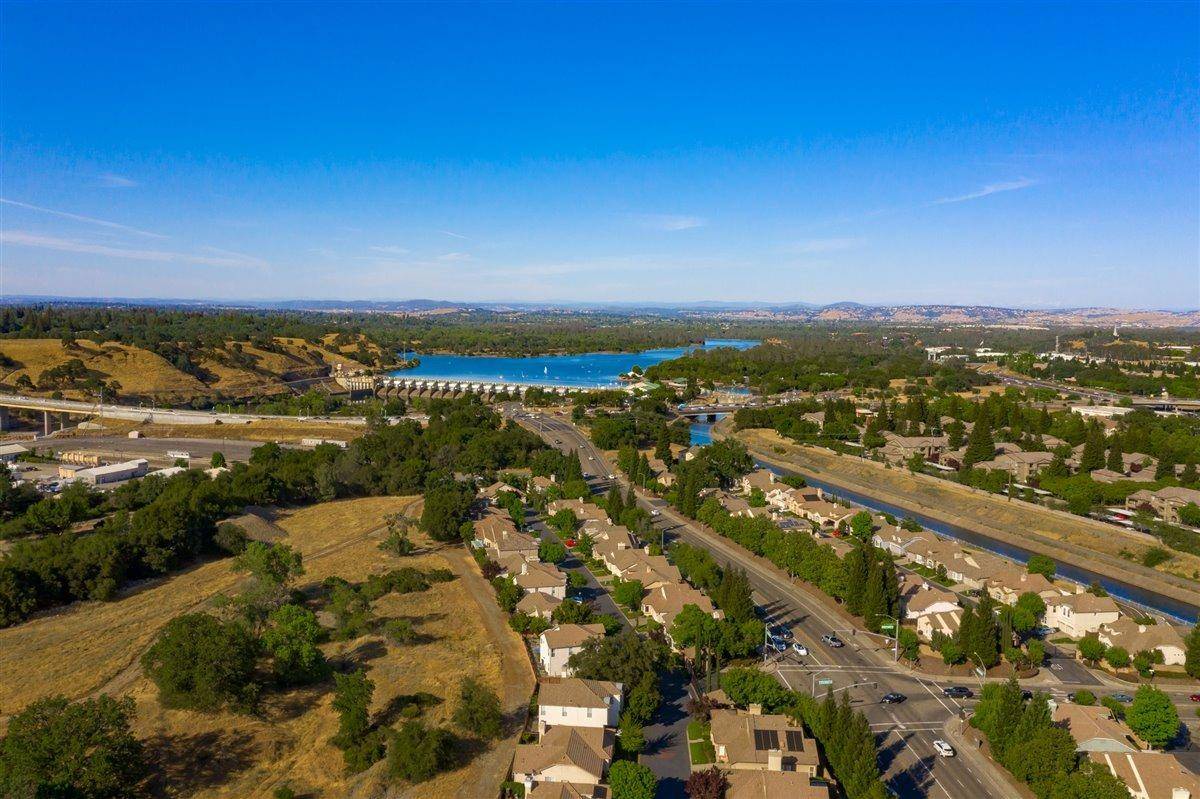 Gold River, CA 95670,12040 Gold Pointe LN