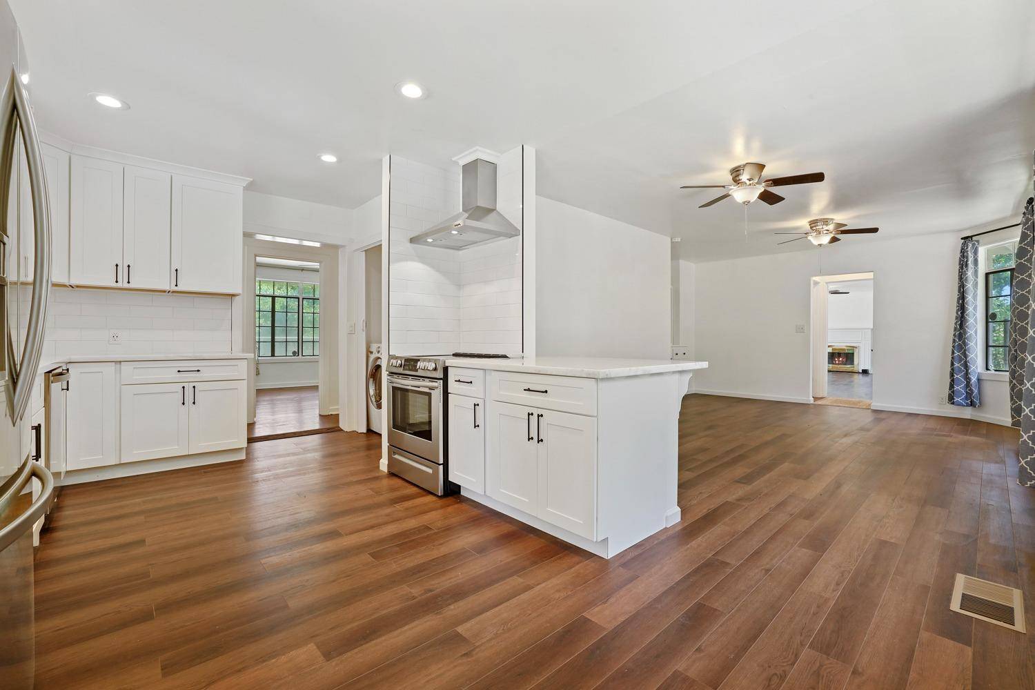 Linden, CA 95236,5353 Archerdale RD