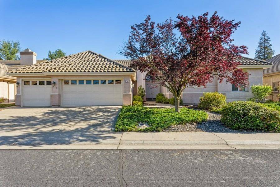 Roseville, CA 95747,7114 Lost Lake LN