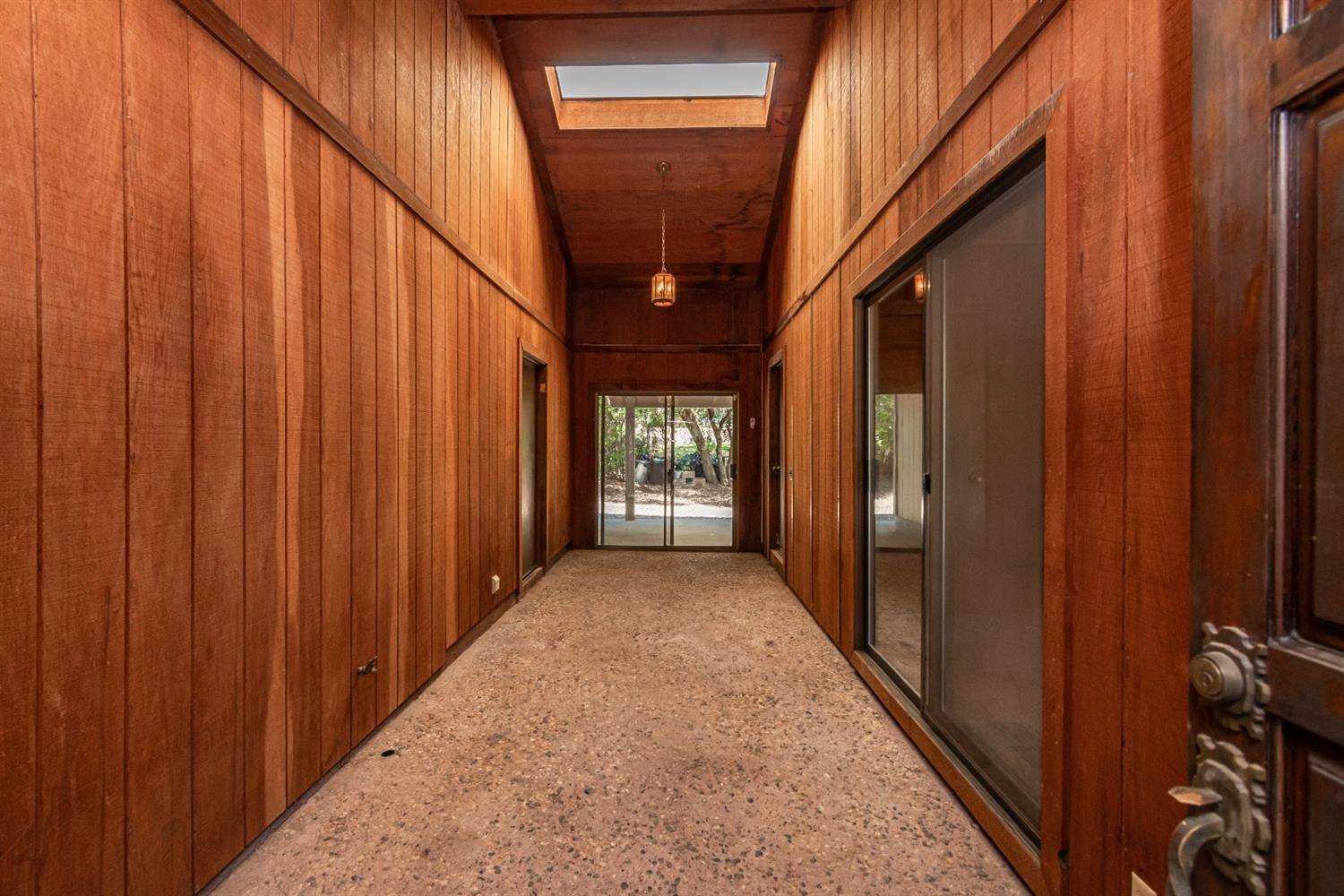 Auburn, CA 95602,11278 Lakeshore