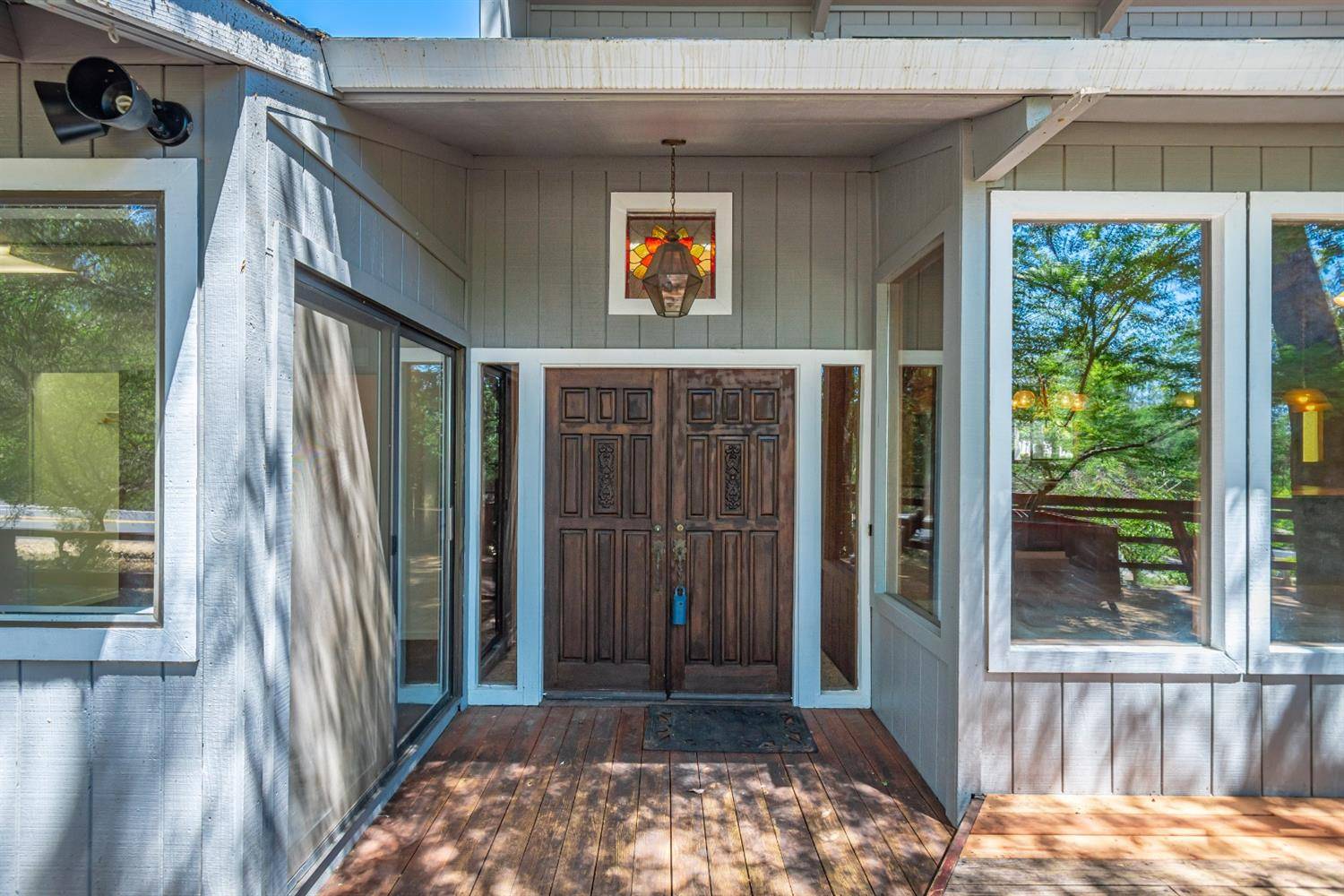 Auburn, CA 95602,11278 Lakeshore