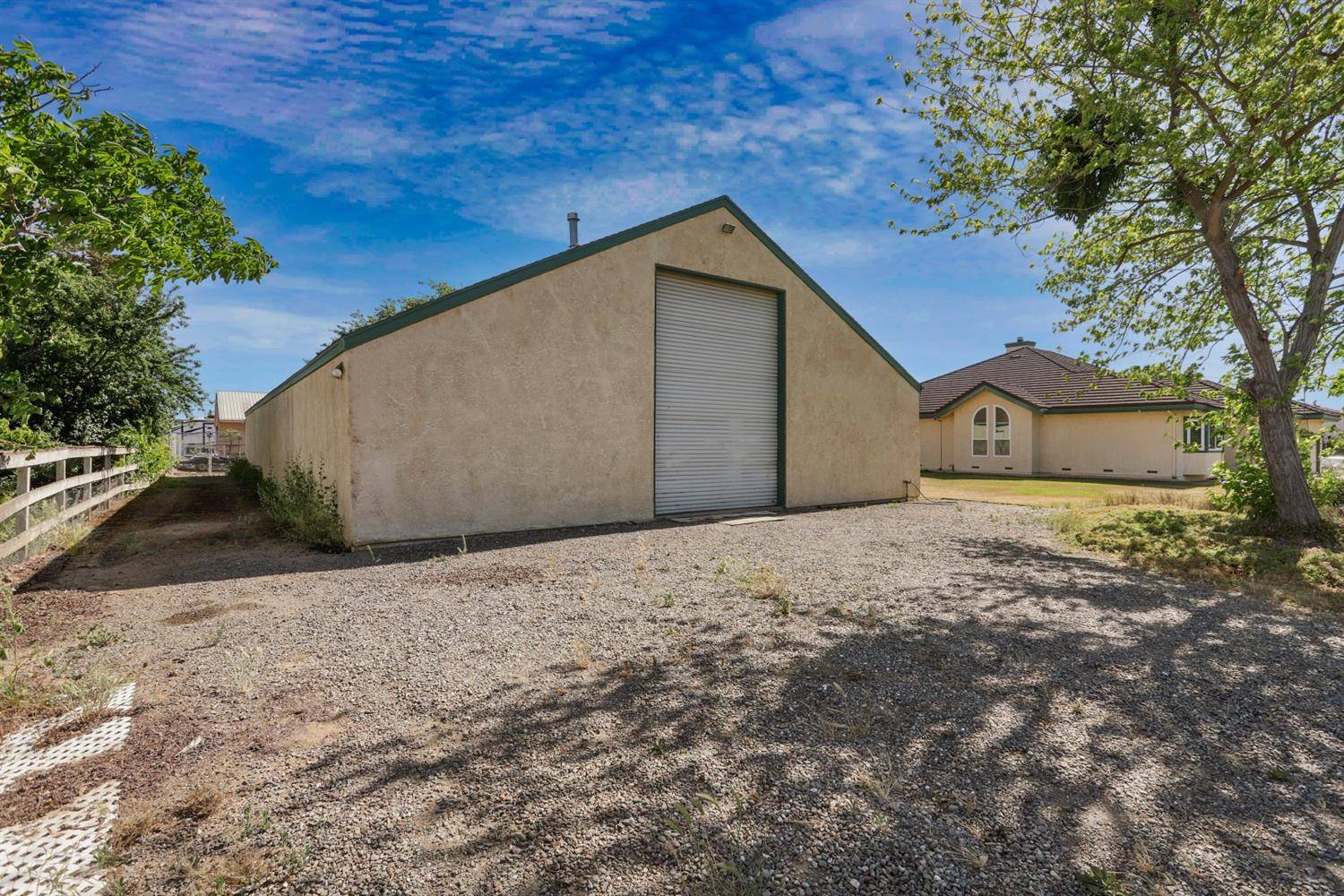 Tracy, CA 95304,1776 Piper PL