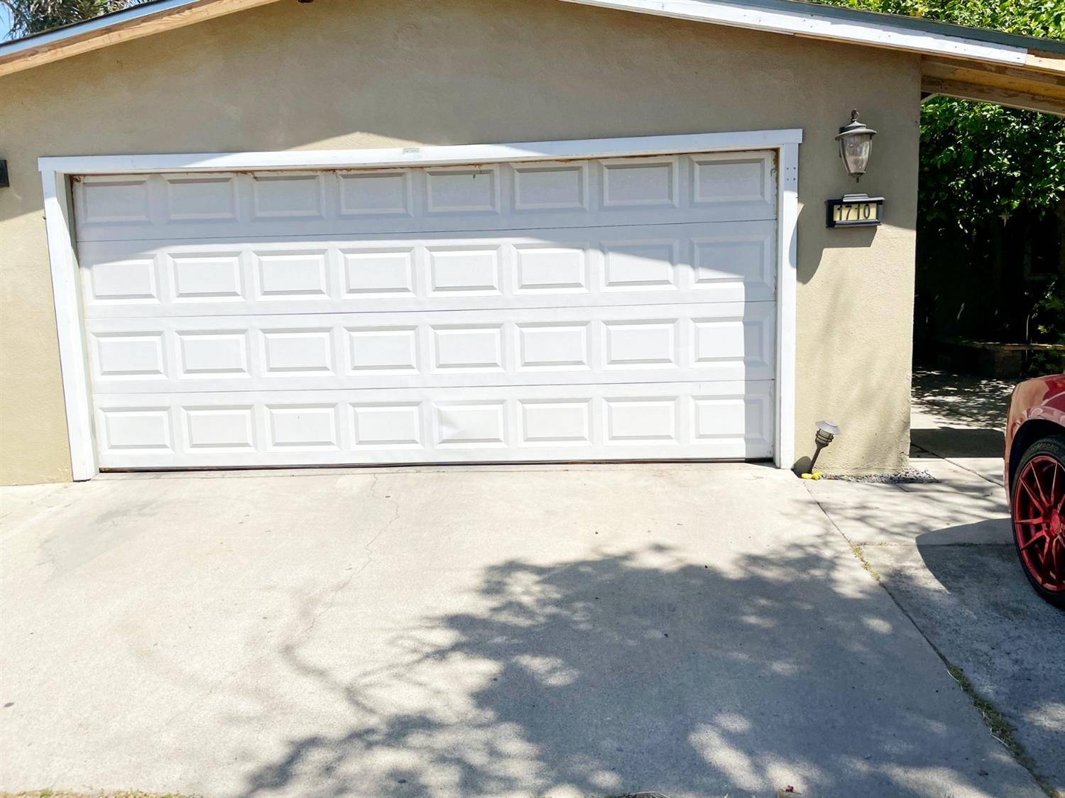 Modesto, CA 95351,1710 Gold CT