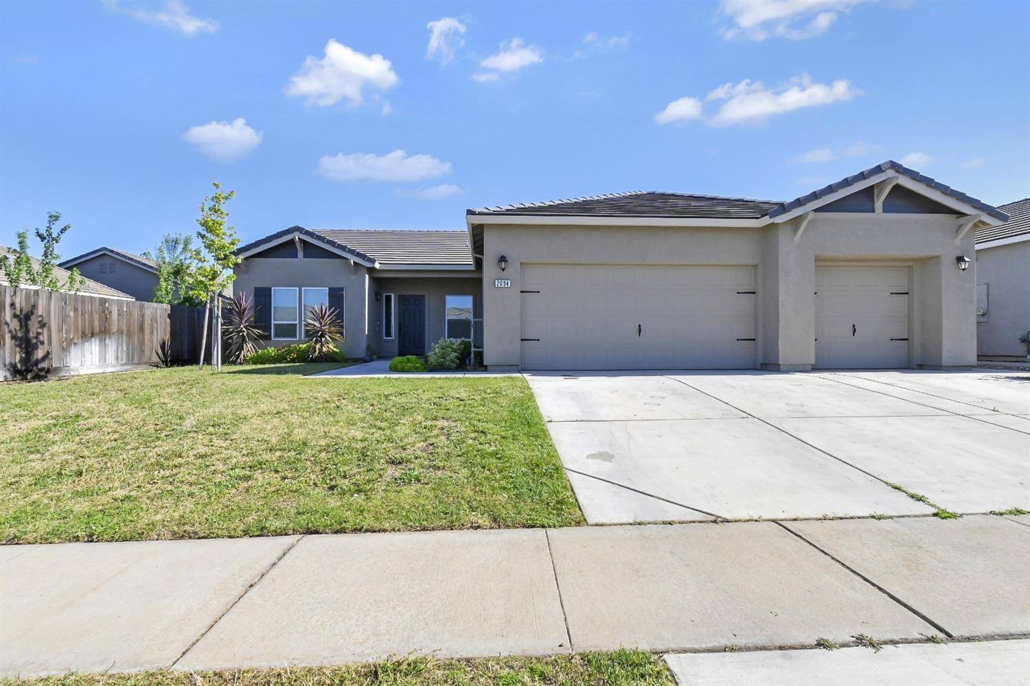 Marysville, CA 95991,2094 Moss Glen LOOP