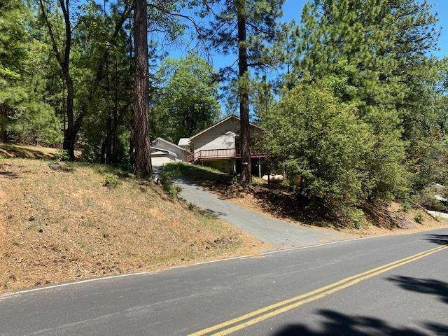 Pine Grove, CA 95665,22375 Meadowbrook DR