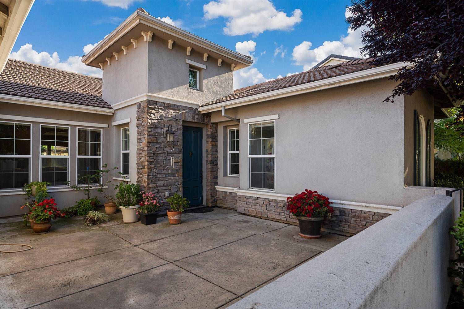 Rancho Cordova, CA 95742,11816 Pyxis CIR