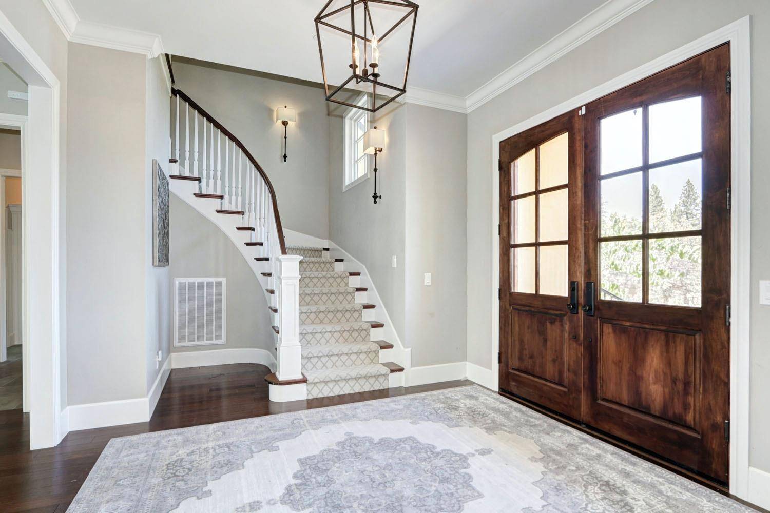 Meadow Vista, CA 95722,15240 Woodmont LN