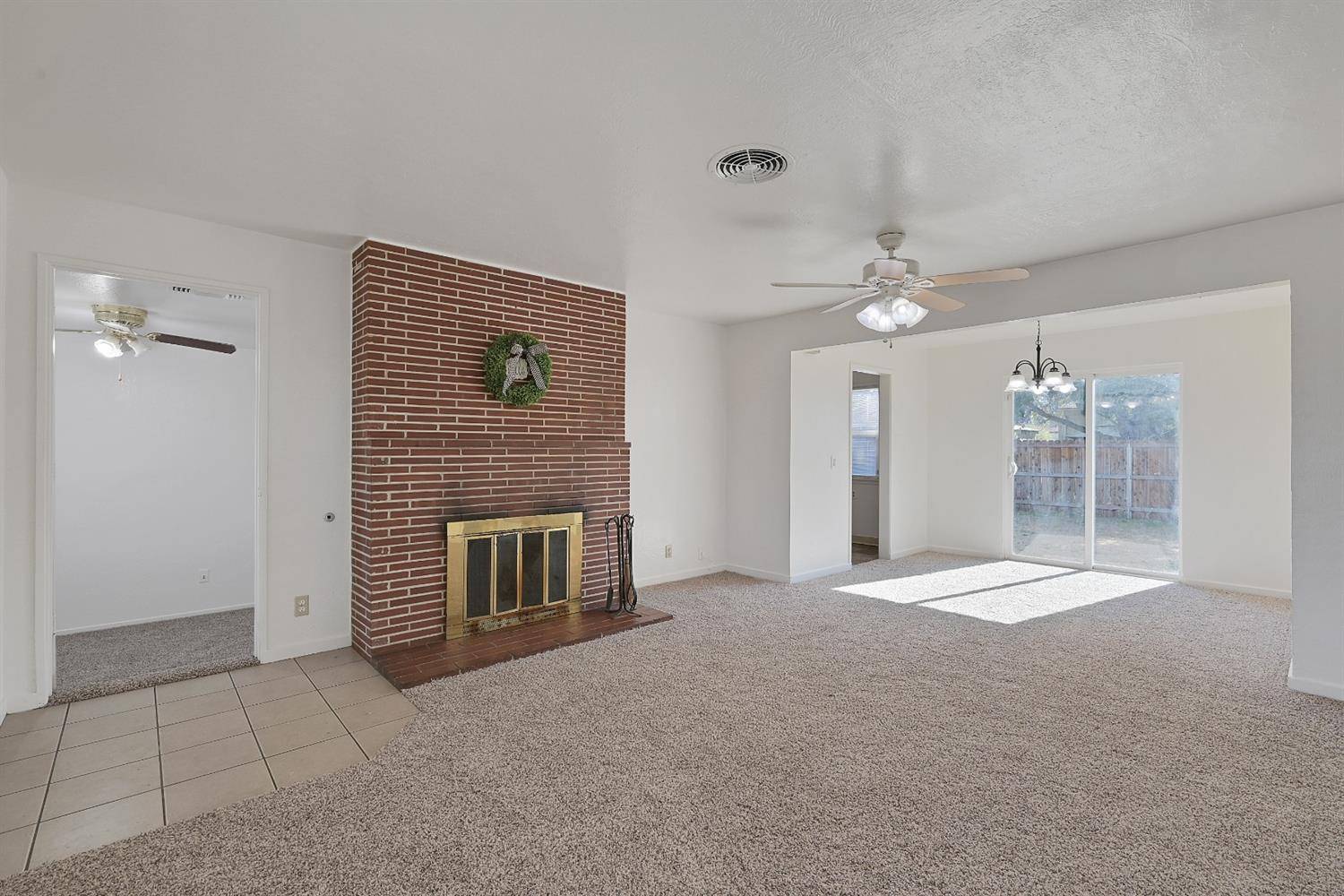 Marysville, CA 95901,1315 Ramirez