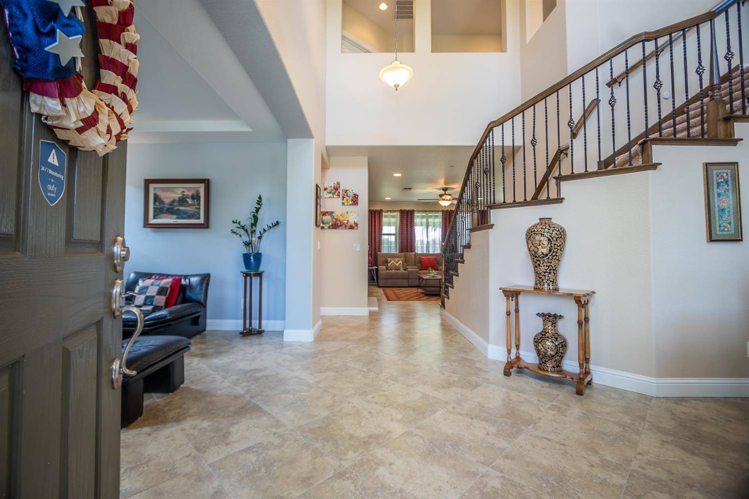 West Sacramento, CA 95691,3115 Stable DR