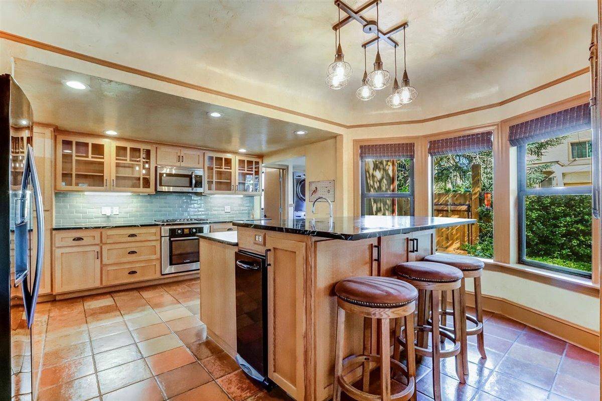 Grass Valley, CA 95945,10385 Alta ST