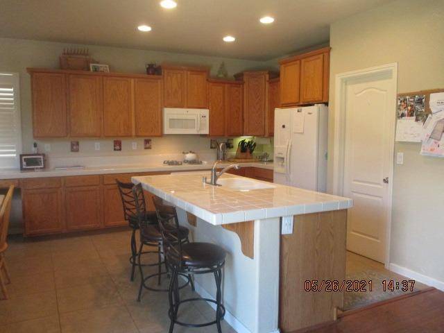 West Sacramento, CA 95691,3565 Silverwood RD