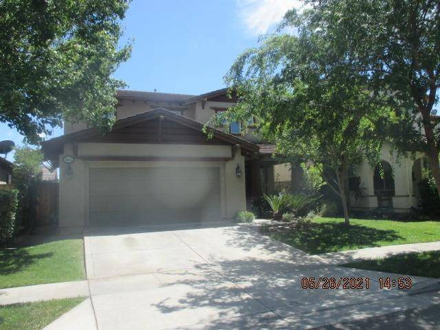 West Sacramento, CA 95691,3565 Silverwood RD