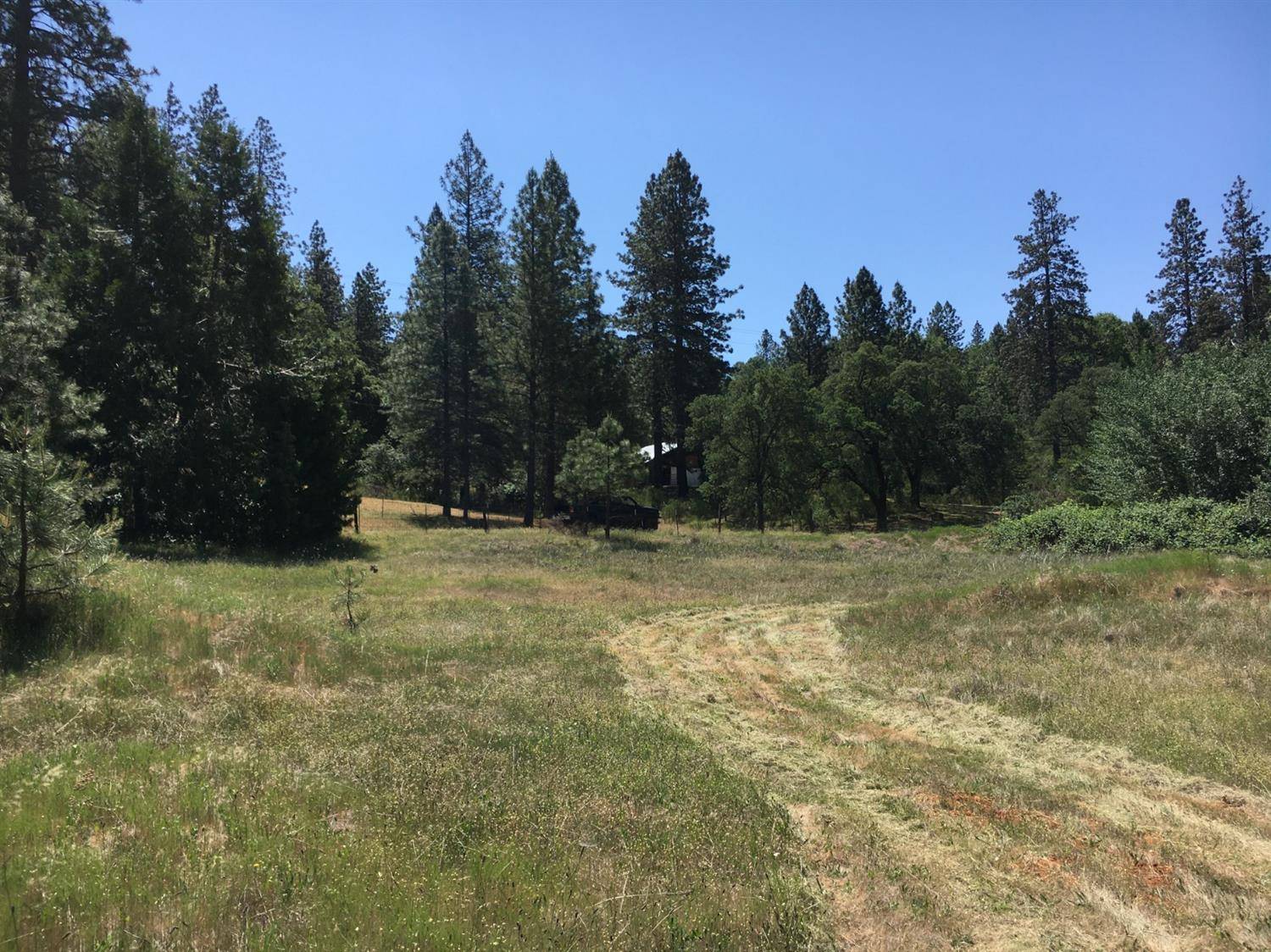 North San Juan, CA 95960,23550 Pleasant Valley RD