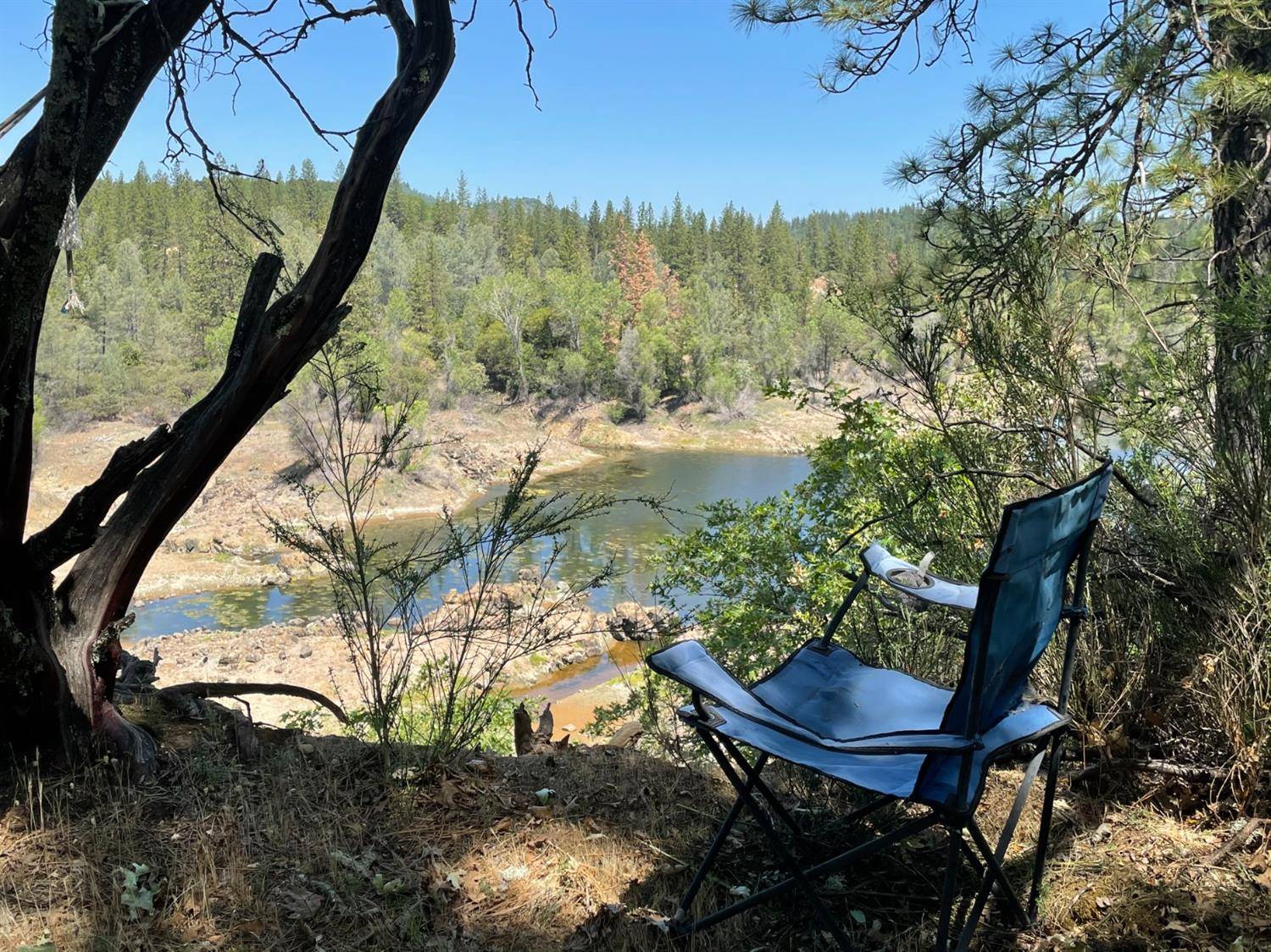 North San Juan, CA 95960,23550 Pleasant Valley RD