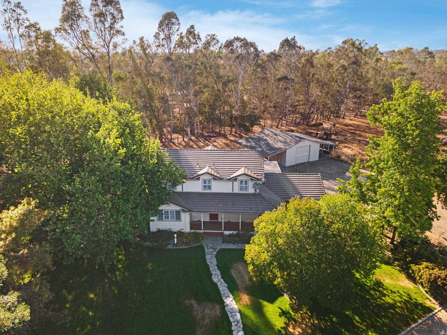 Galt, CA 95632,10185 Orr RD