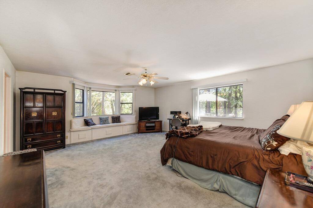 West Point, CA 95255,146 Dowling RD