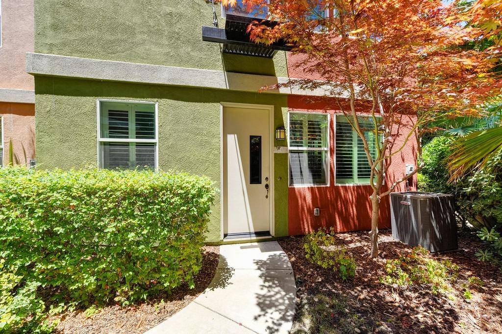 West Sacramento, CA 95691,801 Forge CT