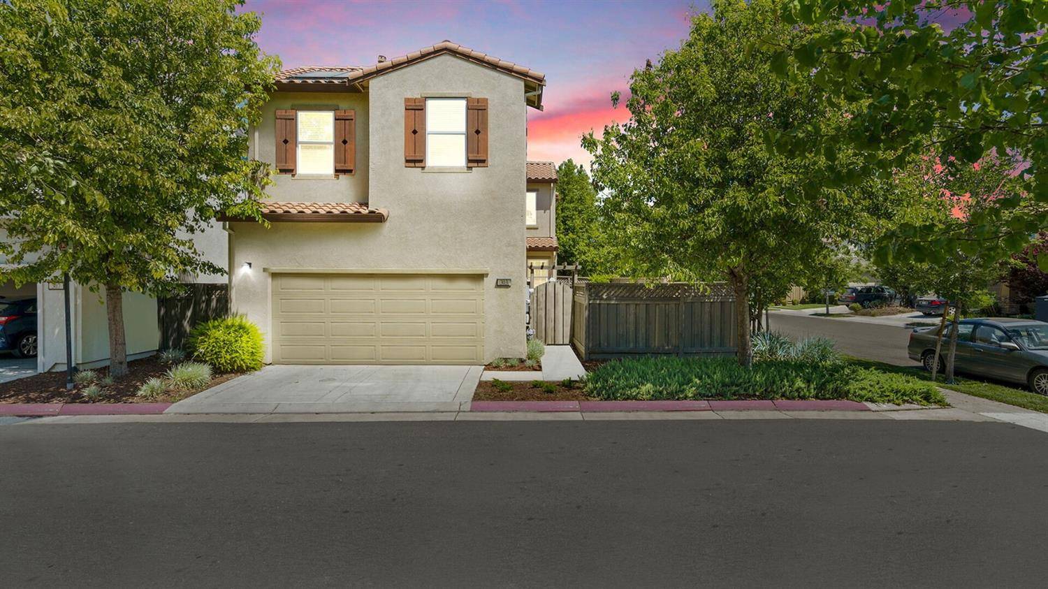 Mountain House, CA 95391,303 W Tuscan LN