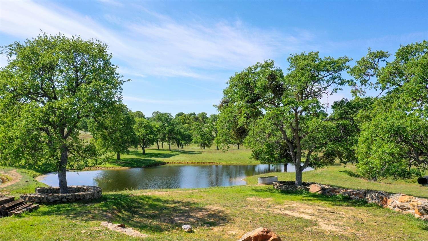 Jamestown, CA 95327,0 Paseo Seven Legends