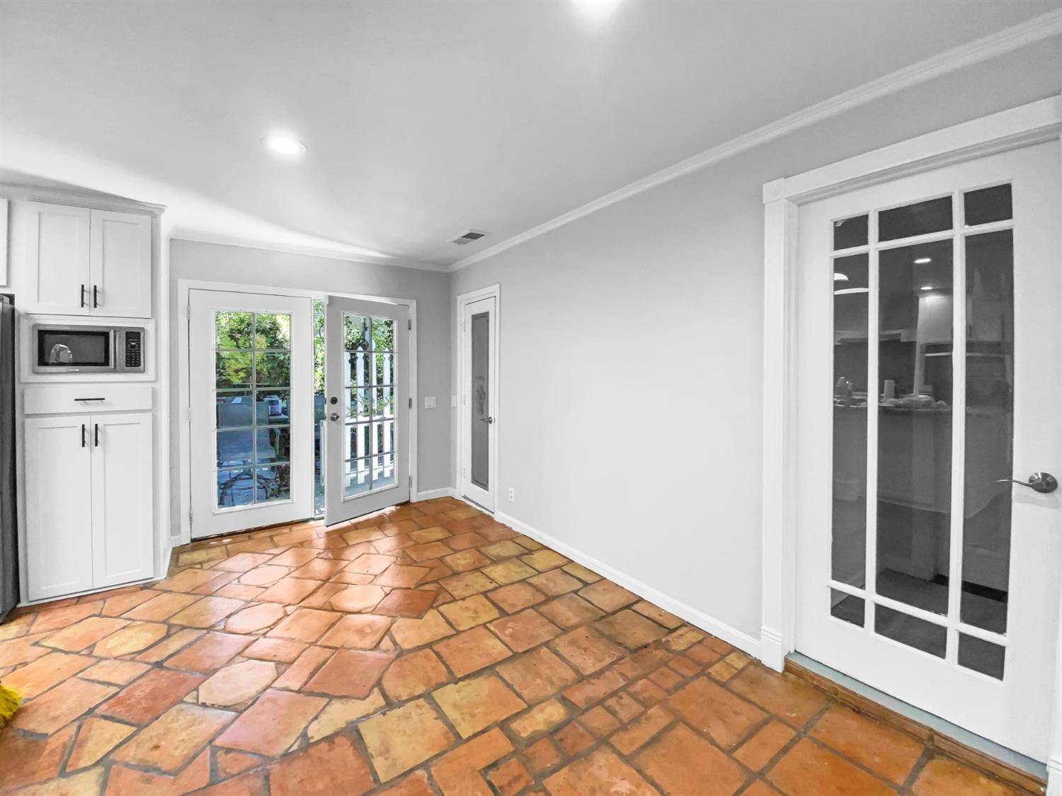 Auburn, CA 95602,13105 Dry Creek RD