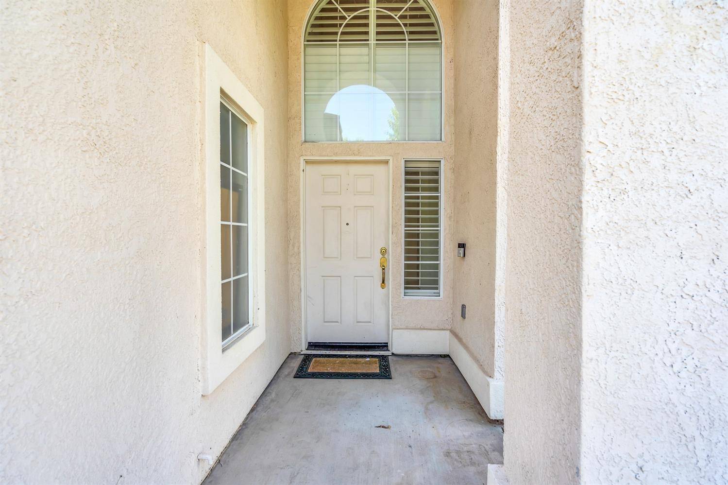 Elk Grove, CA 95758,2525 Marshalynn WAY