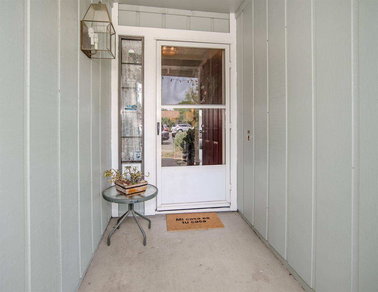 Woodland, CA 95776,618 Crystal CT