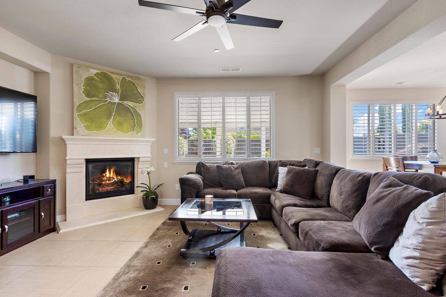 West Sacramento, CA 95691,1988 Sierra RD