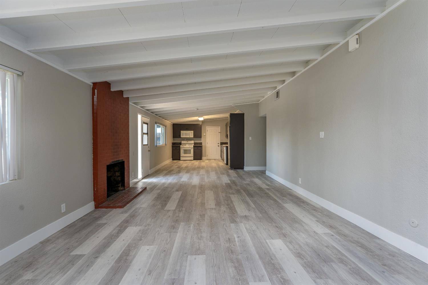 West Sacramento, CA 95605,1001 Fremont BLVD