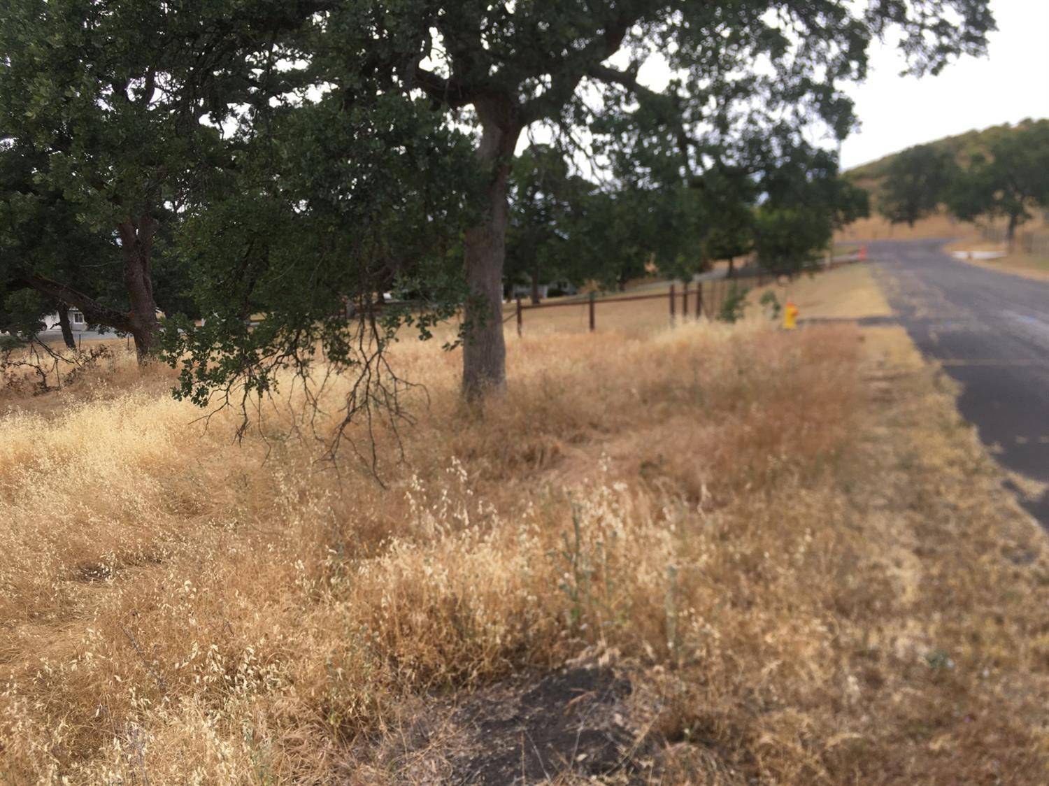 La Grange, CA 95329,1270 Lozano