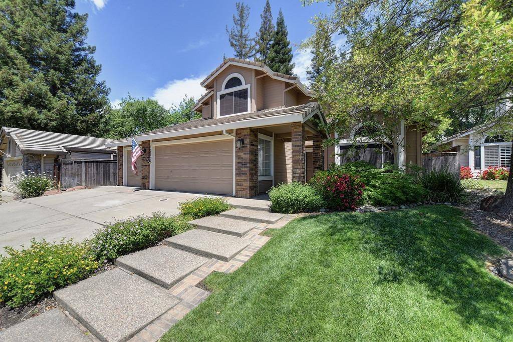 Rancho Murieta, CA 95683,15175 Celebrar ST