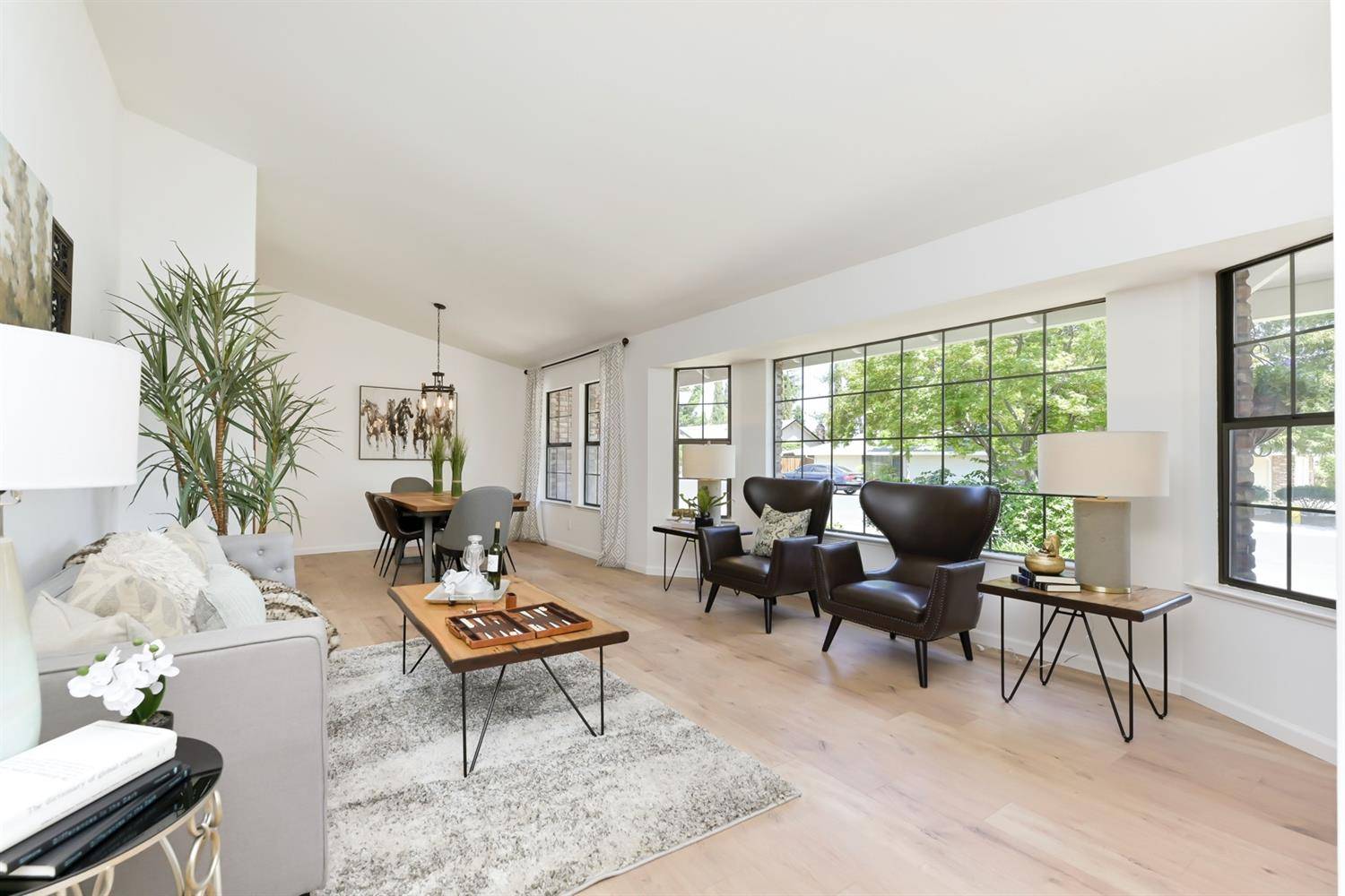 Rocklin, CA 95677,3753 Antelope WAY