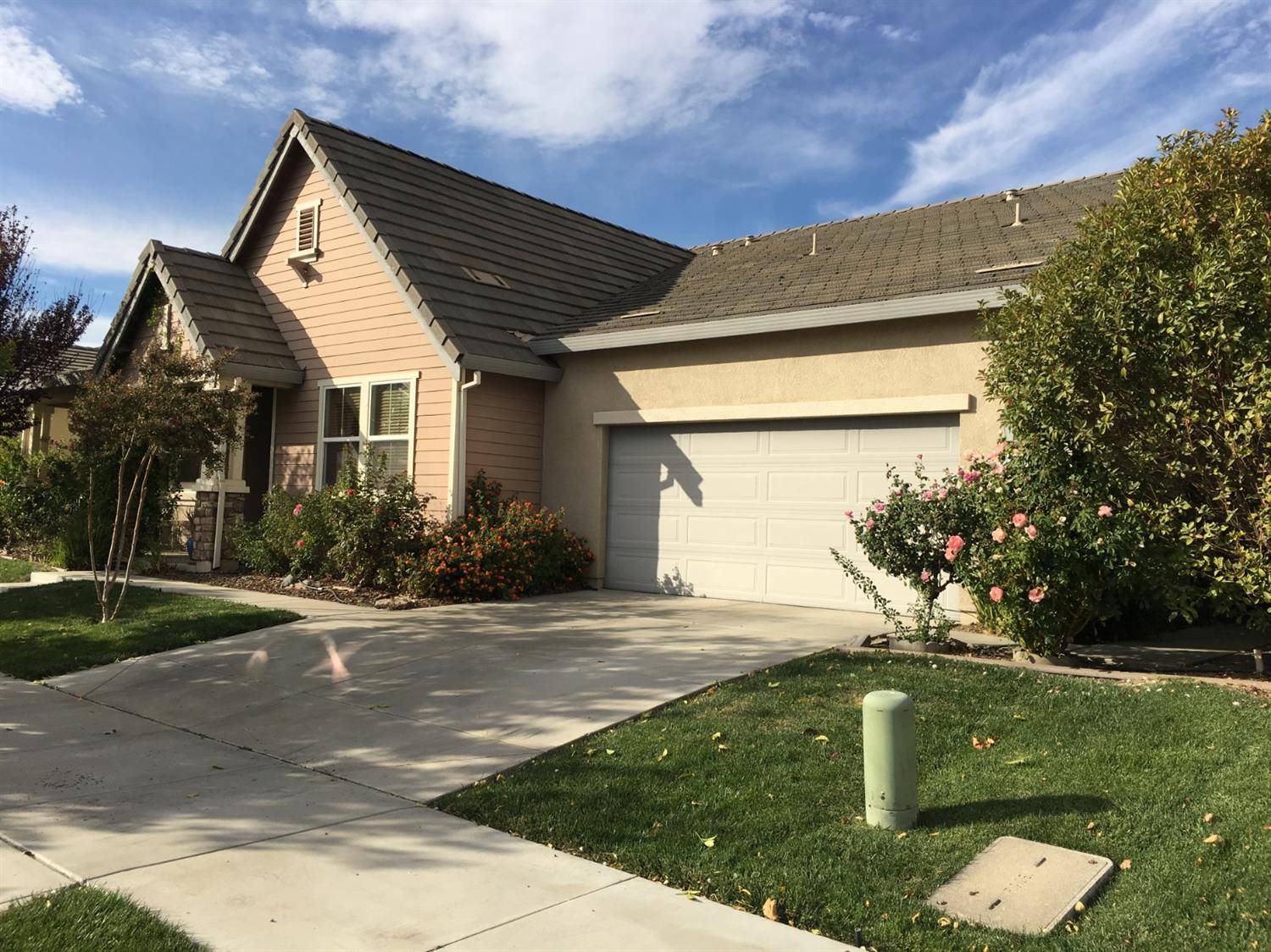 Woodland, CA 95776,2305 Marston Drive