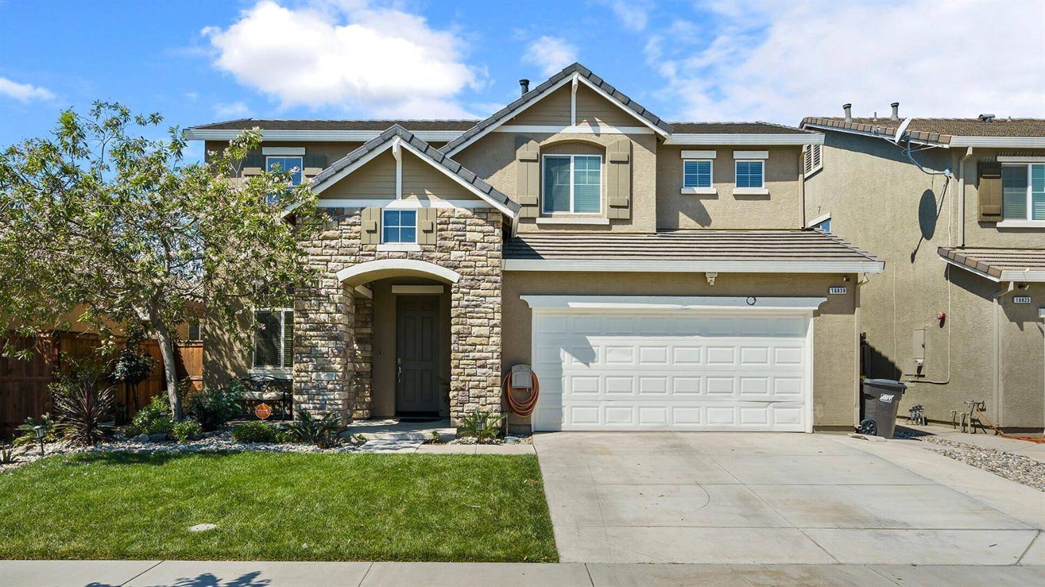 Lathrop, CA 95330,16839 Forty Niner TRL