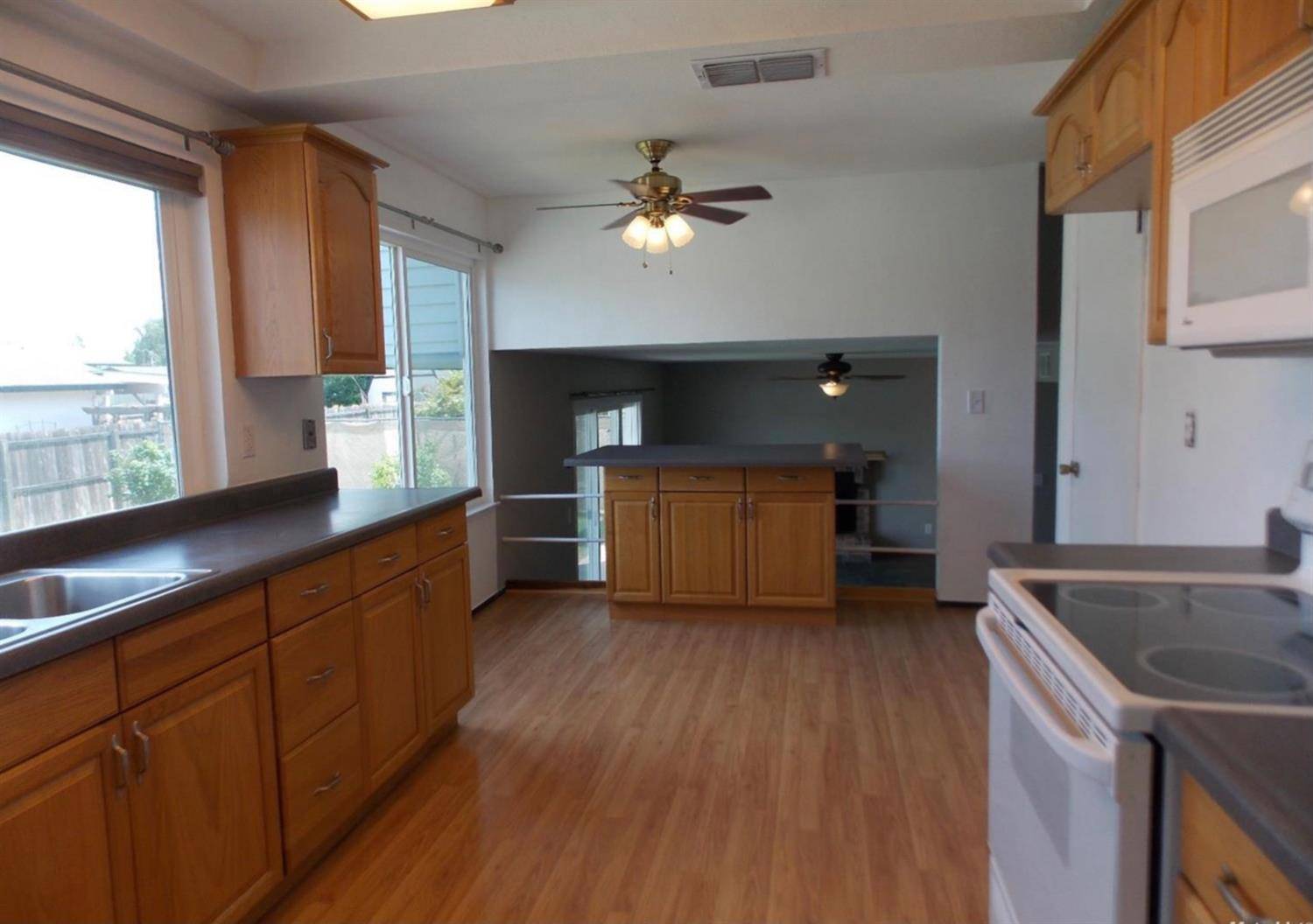 Marysville, CA 95901,2399 Chele AVE