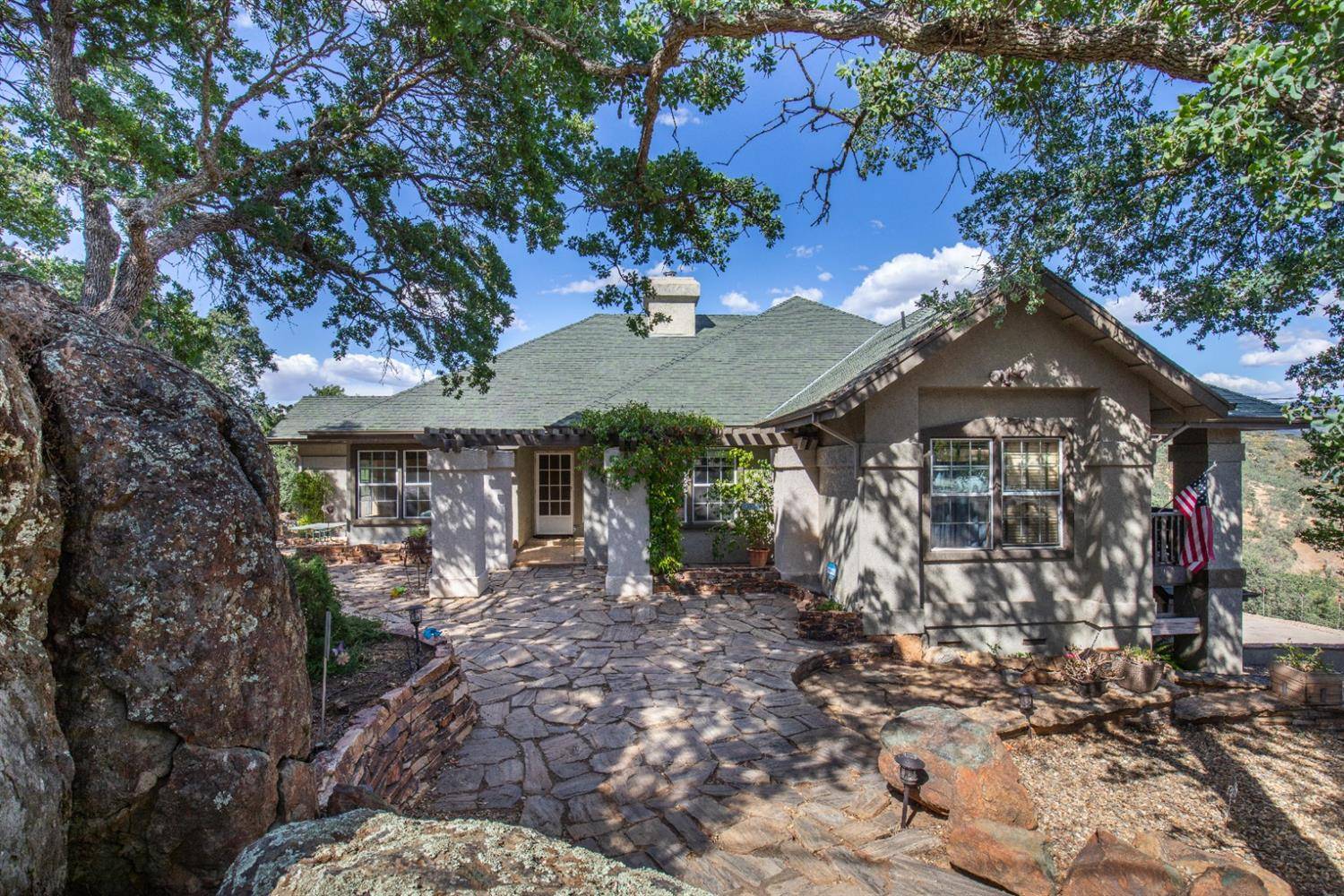 Valley Springs, CA 95252,6623 Cane LN