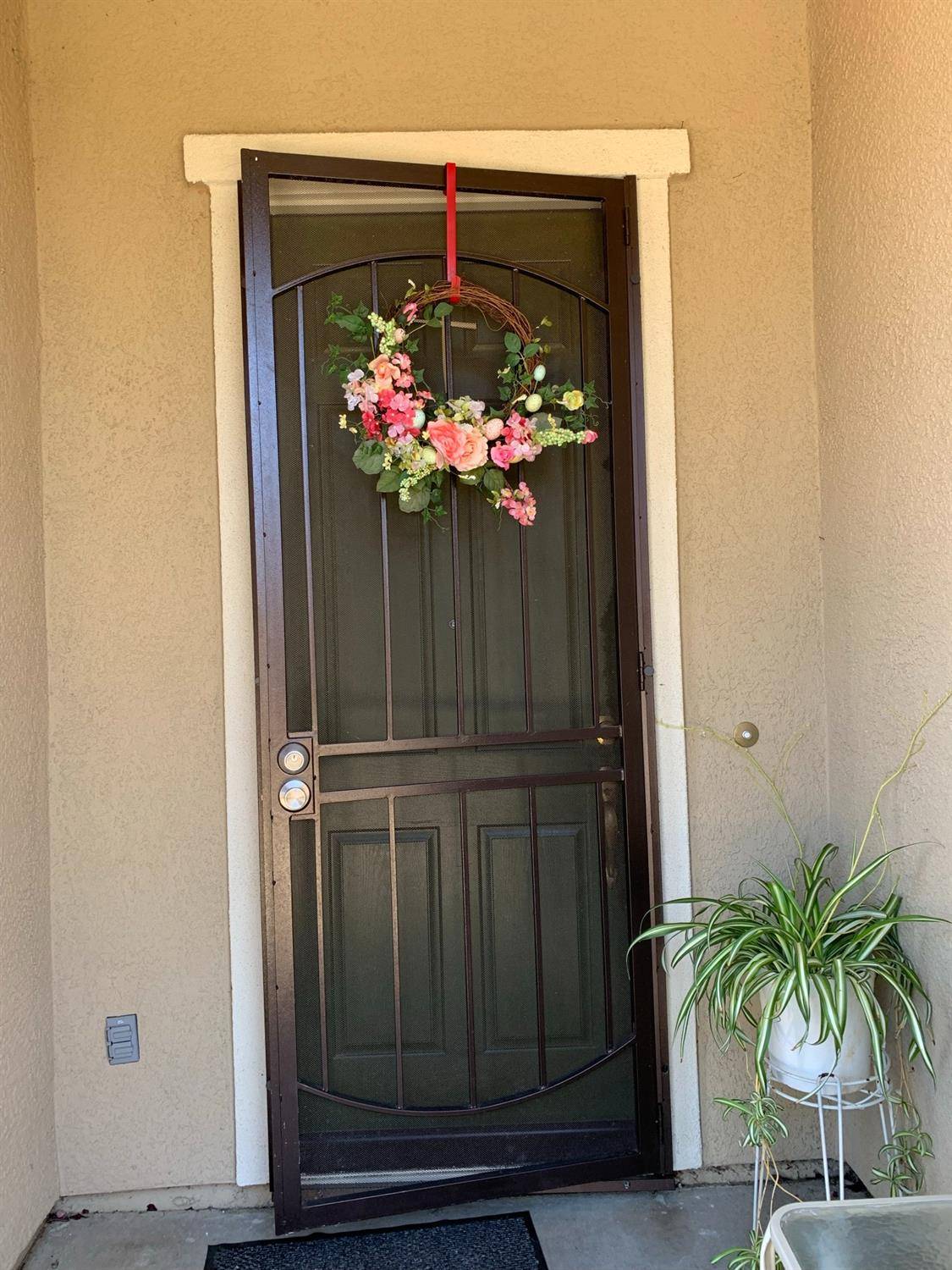 Marysville, CA 95901,1810 Waterfall DR