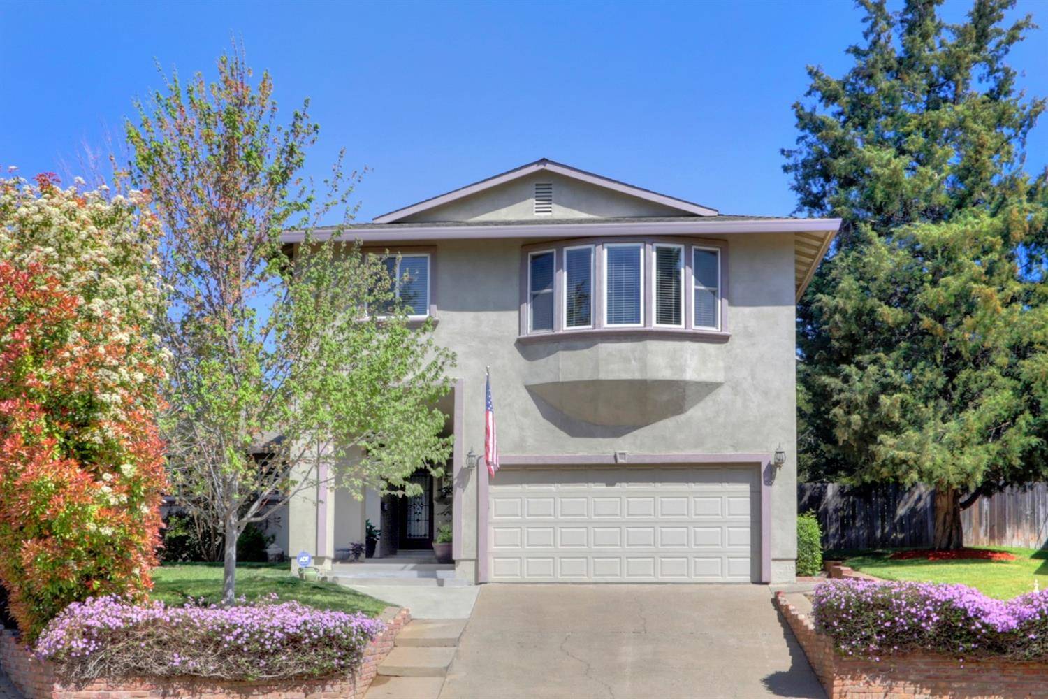 Carmichael, CA 95608,4241 Frida Maria CT