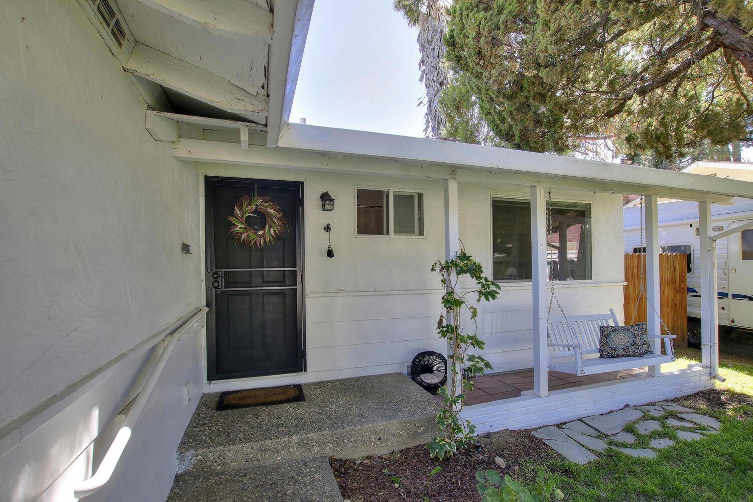 Davis, CA 95618,2306 Temple DR