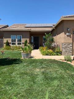 Marysville, CA 95901,2089 Waterville