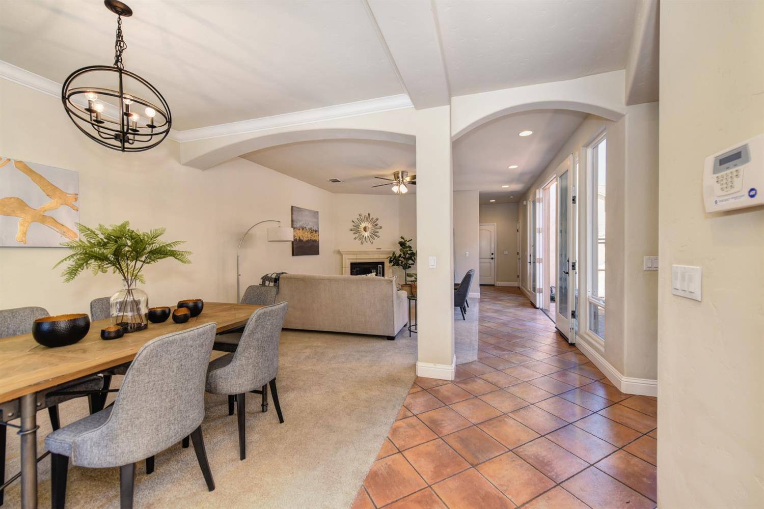 Davis, CA 95616,2013 catalina dr