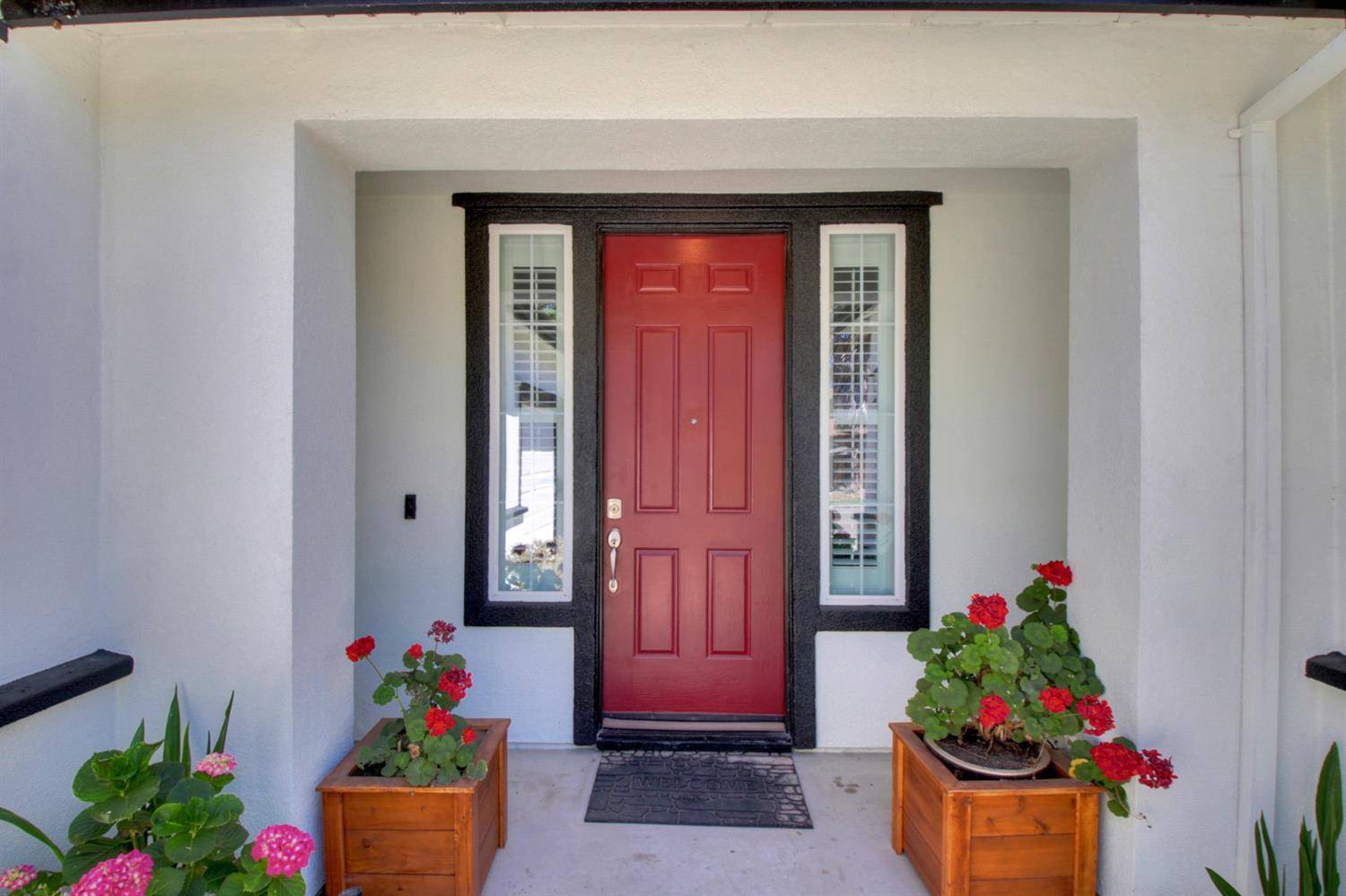 West Sacramento, CA 95691,3785 Henshaw RD