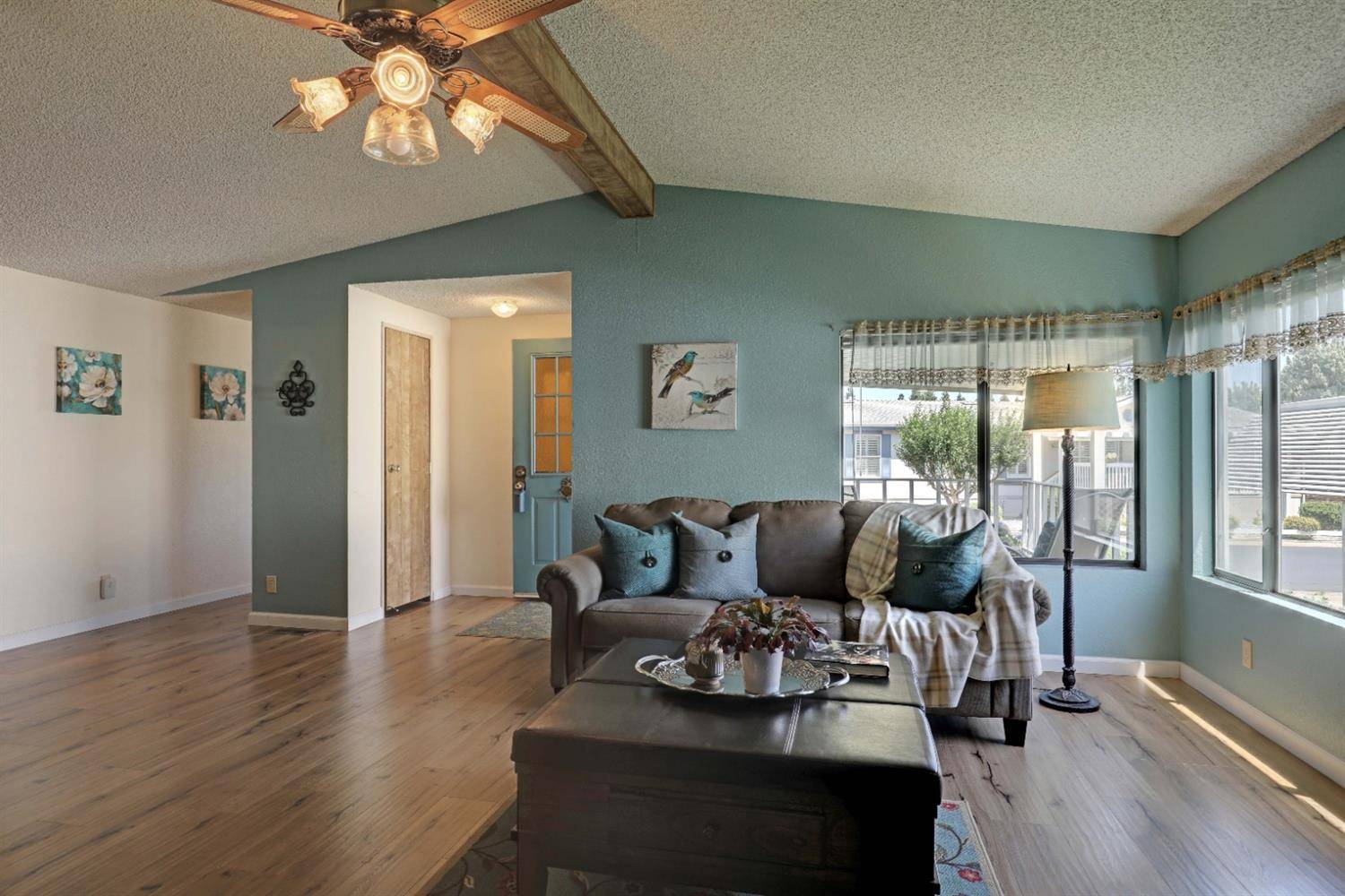 Rancho Murieta, CA 95683,14722 Poncho Conde CIR