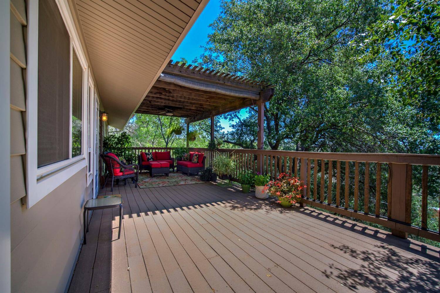 Newcastle, CA 95658,190 Buena Vista AVE