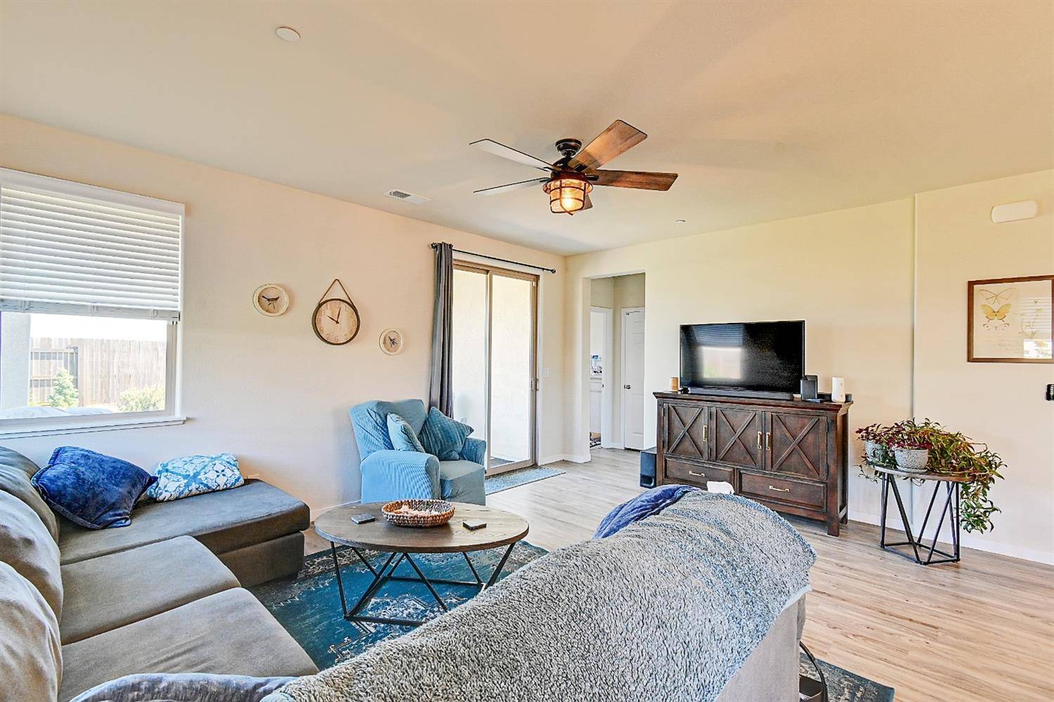 Marysville, CA 95901,2269 Redhaven ST