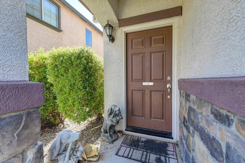 Marysville, CA 95901,5608 Bloom DR