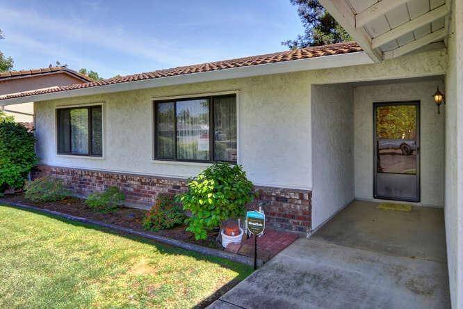 Galt, CA 95632,70 Almo CT