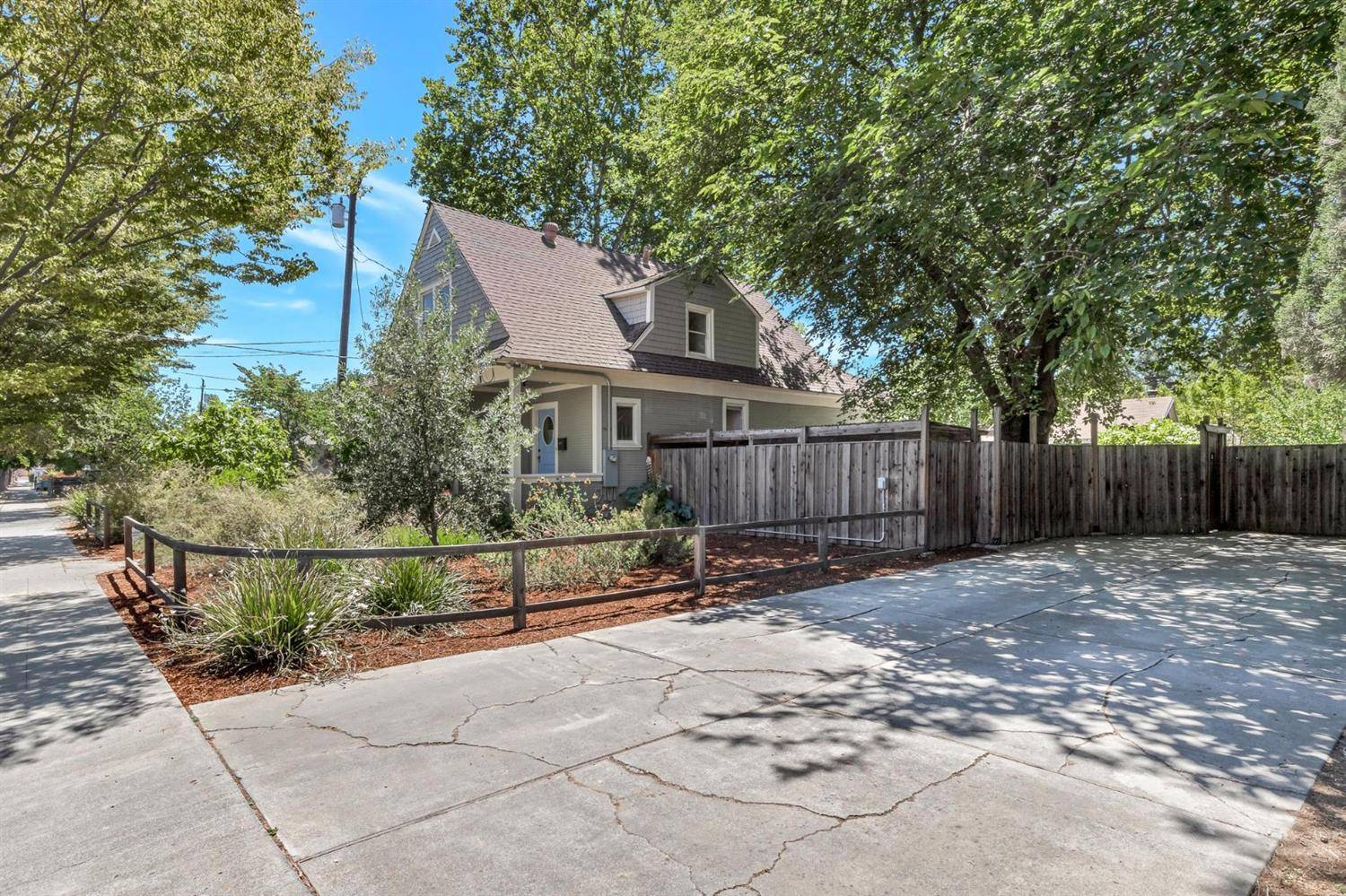 Woodland, CA 95695,1028 Pendegast ST